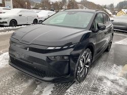 Black magic perleffekt Neu 2025 Skoda Enyaq iV SportLine SUV | 53.495 € (Fairer Preis)