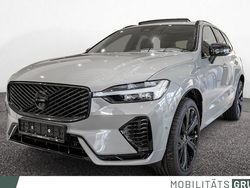 Vapour grey Neu 2025 Volvo XC60 Plus SUV | 79.460 €