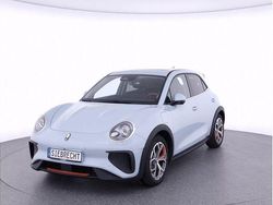 Blau Neu 2025 Ora 03 GT Limousine | 29.470 €