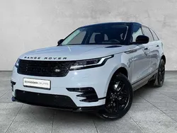 Arroios grey (grau) Neu 2025 Land Rover Range Rover Velar SE Dynamic SUV | 82.600 € (Fairer Preis)