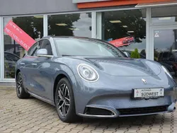 Grau Neu 2025 Ora 07 Limousine | 38.990 € (Fairer Preis)