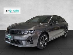 Gebraucht 2024 Opel Astra Kombi | 27.990 € (Teuer)