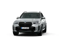 Neu 2025 BMW X5 Comfort Edition SUV | 111.990 € (Etwas zu teuer)