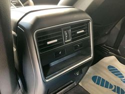 Weiß Gebraucht 2018 Porsche Cayenne SUV | 38.990 €