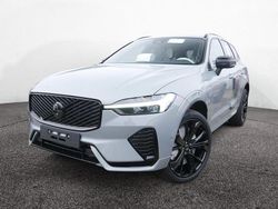 Vapour grey Neu 2025 Volvo XC60 Plus SUV | 64.390 € (Guter Preis)