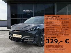 Grau Neu 2025 Cupra Tavascan Endurance SUV | 45.790 € (Superpreis)