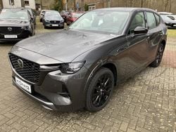 Gebraucht 2024 Mazda CX-60 Homura-Line SUV | 43.999 €