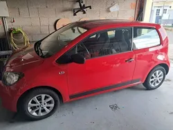 Gebraucht 2012 Skoda Citigo Active Kleinwagen | 2.700 € (Fairer Preis)