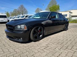 Schwarz Gebraucht 2010 Dodge Charger Limousine | 16.900 € (Superpreis)