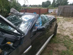Schwarz Gebraucht 2004 Opel Tigra Cabrio | 900 € (Fairer Preis)
