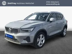 Gebraucht 2024 Volvo XC40 SUV | 34.999 € (Superpreis)