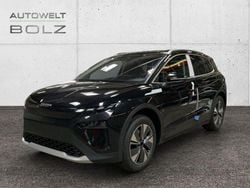 Schwarzmagic perleffekt Gebraucht 2025 Skoda Elroq Loft SUV | 39.990 € (Superpreis)