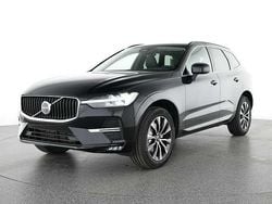 Gebraucht 2025 Volvo XC60 SUV | 45.490 € (Guter Preis)