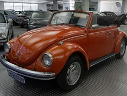 VW Käfer
