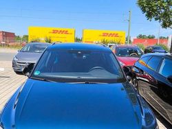 Blau Gebraucht 2021 VW Tiguan United SUV | 22.999 € (Fairer Preis)