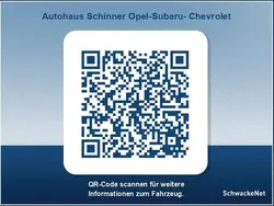 Lackierung matcha green Gebraucht 2022 Opel Mokka Elegance SUV | 15.490 € (Superpreis)