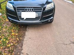 Gebraucht 2007 Audi Q7 SUV | 5.999 €