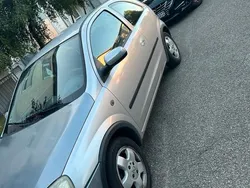 Gebraucht 2004 Opel Corsa Kleinwagen | 600 € (Guter Preis)