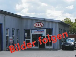 Grau Gebraucht 2020 Kia Stonic Vision SUV | 16.990 € (Teuer)