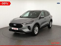 Grün Neu 2025 Ford Kuga Titanium SUV | 30.890 € (Guter Preis)
