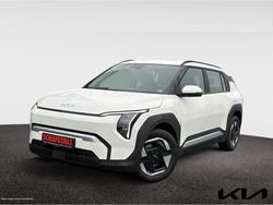 Weiß Neu 2026 Kia EV3 Air SUV | 29.489 € (Superpreis)