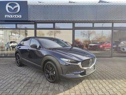 Gebraucht 2025 Mazda CX-30 Homura-Line SUV | 27.490 €