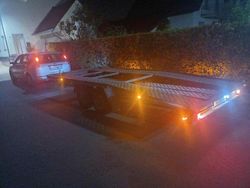 Grau Gebraucht 2006 Ford Focus Kombi | 1.190 € (Fairer Preis)