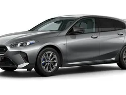 Gebraucht 2024 BMW M135 Kleinwagen | 65.139 €