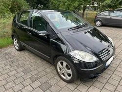 Gebraucht 2008 Mercedes A180 Classic Limousine | 3.850 € (Fairer Preis)