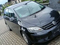 Gebraucht 2006 VW Golf Plus Cross Trendline Van / Kleinbus | 3.999 € (Fairer Preis)