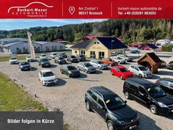 Schwarz Gebraucht 2023 Seat Ibiza Style Limousine | 16.985 € (Fairer Preis)