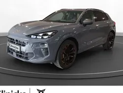 Grau Neu 2025 Cupra Terramar VZ SUV | 51.750 € (Etwas zu teuer)