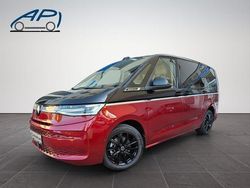 Gebraucht 2025 VW Multivan Style Van | 69.900 €
