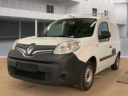 Weiß Gebraucht 2019 Renault Kangoo Rapid Extra Van / Kleinbus | 11.690 € (Fairer Preis)