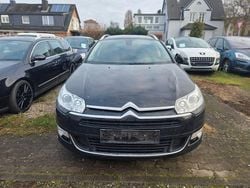 Gebraucht 2014 Citroën C5 Exclusive Kombi | 2.900 € (Guter Preis)