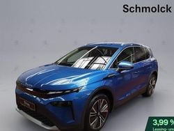 Blackmagic perleffekt Neu 2025 Skoda Elroq SUV | 44.490 € (Guter Preis)