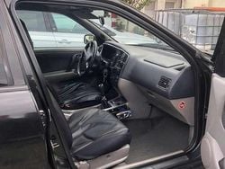 Gebraucht 2001 Nissan Primera Kombi | 1.000 € (Guter Preis)