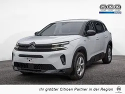 Andere farbe Neu 2025 Citroën C5 Aircross SUV | 26.990 €