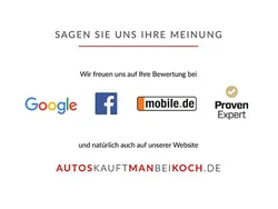 Schwarz Gebraucht 2023 Peugeot 208 Allure Kleinwagen | 15.899 € (Guter Preis)