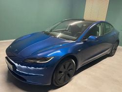 Other Gebraucht 2024 Tesla Model 3 RWD Limousine | 32.900 € (Superpreis)