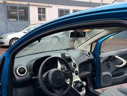 Gebraucht 2009 Ford Ka Kleinwagen | 1.350 € (Fairer Preis)