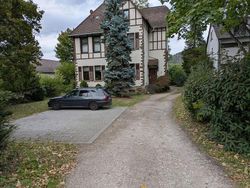 Grau Gebraucht 2000 Peugeot 306 Limousine | 2.000 € (Fairer Preis)