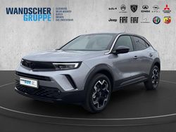 Grauschwarz Neu 2025 Opel Mokka Ultimate SUV | 26.990 € (Fairer Preis)