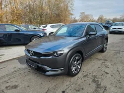 Grau Gebraucht 2021 Mazda MX30 Ad'Vantage SUV | 13.500 € (Superpreis)