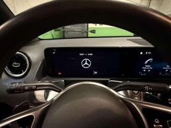 Gebraucht 2023 Mercedes GLB220 SUV | 40.950 € (Fairer Preis)