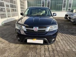 Gebraucht 2012 Fiat Freemont Lounge SUV | 10.500 € (Fairer Preis)