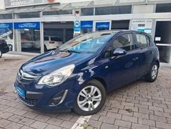 Other Gebraucht 2013 Opel Corsa Selection Kleinwagen | 3.900 € (Guter Preis)