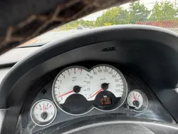 Grün Gebraucht 2001 Opel Corsa Kleinwagen | 790 € (Guter Preis)