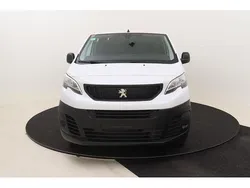 Neu 2025 Peugeot e-Expert Van | 27.287 € (Guter Preis)