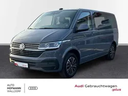 VW T6.1